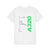 Airbus A320 - Unisex Youth Short Sleeve Tee
