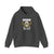 Born To Fly  - Pullover Hoodie