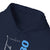 Airbus A380  - Pullover Hoodie