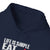 Life Is Simple Eat Sleep And Fly  - Pullover Hoodie
