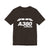 Airbus A380 Unisex Jersey Tee - Perfect for Aviation Enthusiasts