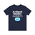 Avgeek Mode Always On  - Unisex Jersey Tee