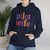 Pilot Wife  - Pullover Hoodie