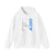 Airbus A380  - Pullover Hoodie