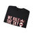 We Rule The Sky  -  Unisex Crewneck Sweatshirt