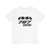 Boeing 787 Unisex Jersey Tee - Perfect for Aviation Enthusiasts