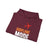 Airplane Mode On - Pullover Hoodie