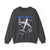 How Planes Fly -  Crewneck Sweatshirt