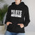 Pilots Looking Down On People Since 1903  - Pullover Hoodie