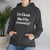 Do I Look Like I Fly Economy?  - Pullover Hoodie