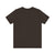 LGW London Gatwick - Unisex Jersey Tee