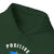 Positive Attitude - Pullover Hoodie