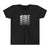 Boeing 757  - Unisex Youth Short Sleeve Tee