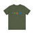 Pilot Evolution  - Unisex Jersey Tee