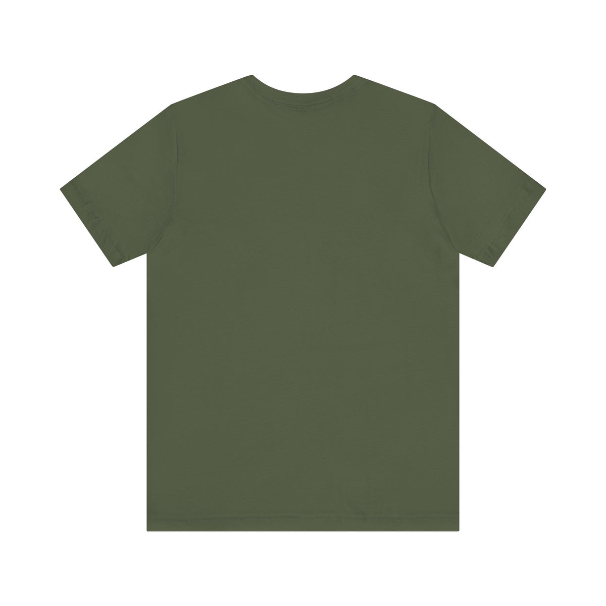 If Found: Return to Business Class - Unisex Jersey Tee