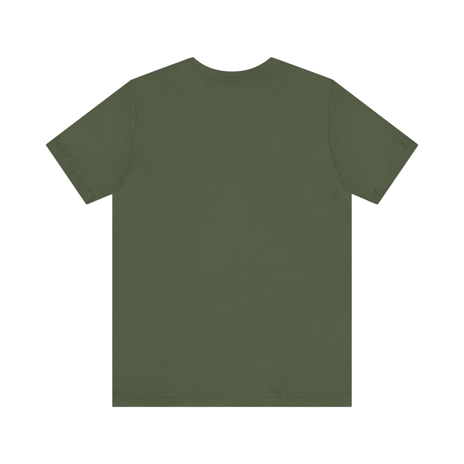 If Found: Return to Business Class - Unisex Jersey Tee