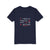I Really Really Want To Be A Pilot   - Unisex Youth Short Sleeve Tee