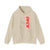 Airbus A340 - Pullover Hoodie
