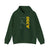 Airbus A350  - Pullover Hoodie