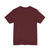 LGW London Gatwick - Unisex Jersey Tee