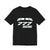 Boeing 777 Unisex Jersey Tee - Perfect for Aviation Enthusiasts