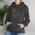 How Planes Fly? - Pullover Hoodie