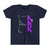Boeing 737-800 - Unisex Youth Short Sleeve Tee