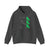 Boeing 777  - Pullover Hoodie