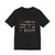 I Really Really Want To Be A Pilot  - Unisex Jersey Tee