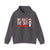 We Rule The Sky  - Pullover Hoodie