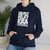 In My Pilot Era - Pullover Hoodie