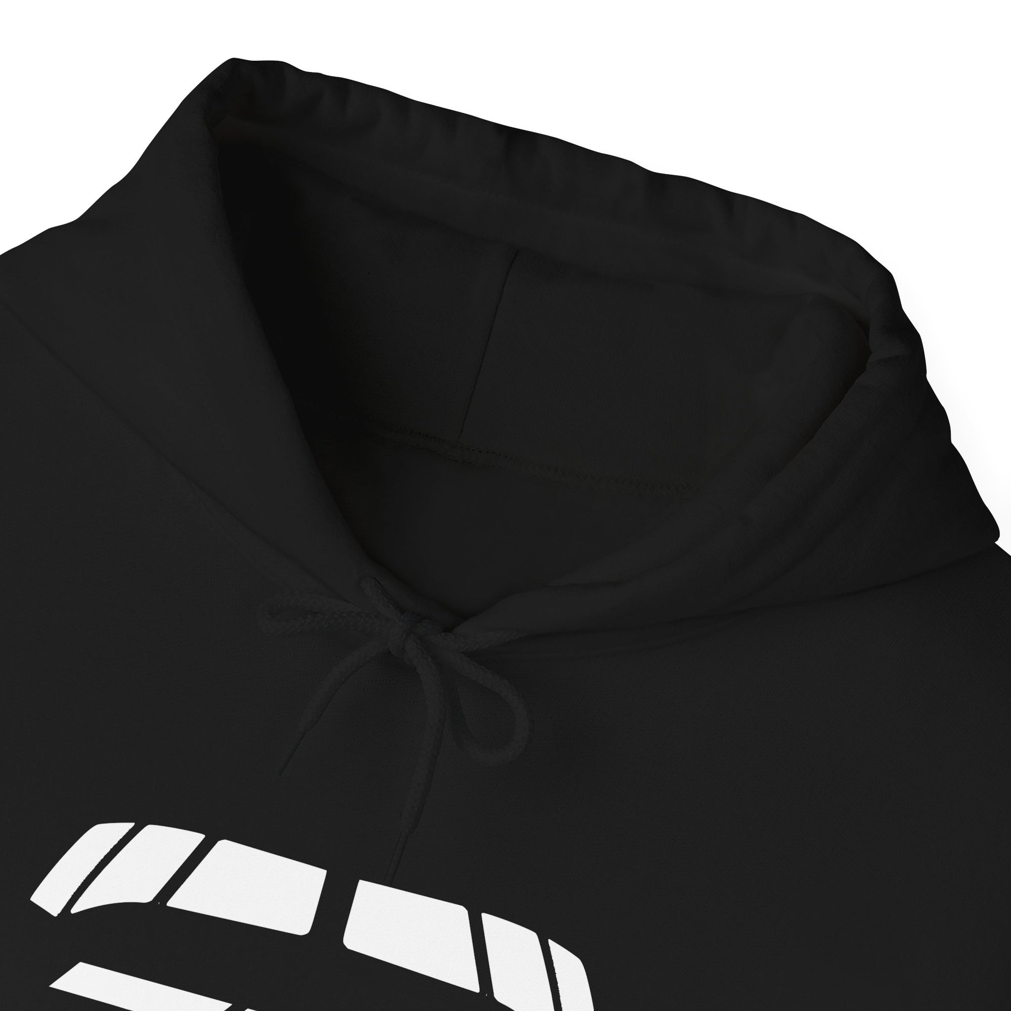 Windshield Boeing 777  - Pullover Hoodie
