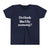 Do I Look Like I Fly Economy? - Unisex Youth Short Sleeve Tee