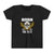 Born To Fly - Unisex Youth Short Sleeve Tee