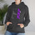 Boeing 737-800 - Pullover Hoodie