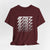 Boeing 757 - Unisex Jersey Tee