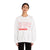 We Rule The Sky  -  Unisex Crewneck Sweatshirt