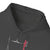 Concorde 1969 - 2003  - Pullover Hoodie