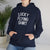 Lucky Flying Shirt  - Pullover Hoodie