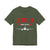 Jetflix And Chill  - Unisex Jersey Tee