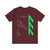 Boeing 777 Unisex Jersey Tee - Perfect for Aviation Enthusiasts