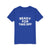Ready for Take Off - Unisex Youth Short Sleeve Tee