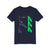 Boeing 777 - Unisex Youth Short Sleeve Tee