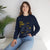 How Planes Fly?  -  Crewneck Sweatshirt