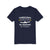 Turbulence survivor - Unisex Youth Short Sleeve Tee