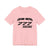 Boeing 777 Unisex Jersey Tee - Perfect for Aviation Enthusiasts