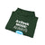 Avgeek Mode Always On  - Pullover Hoodie