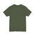 Vasi guide for idiots  - Unisex Jersey Tee