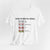 Vasi guide for idiots  - Unisex Jersey Tee