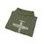 Alpha Bravo Charli - Pullover Hoodie